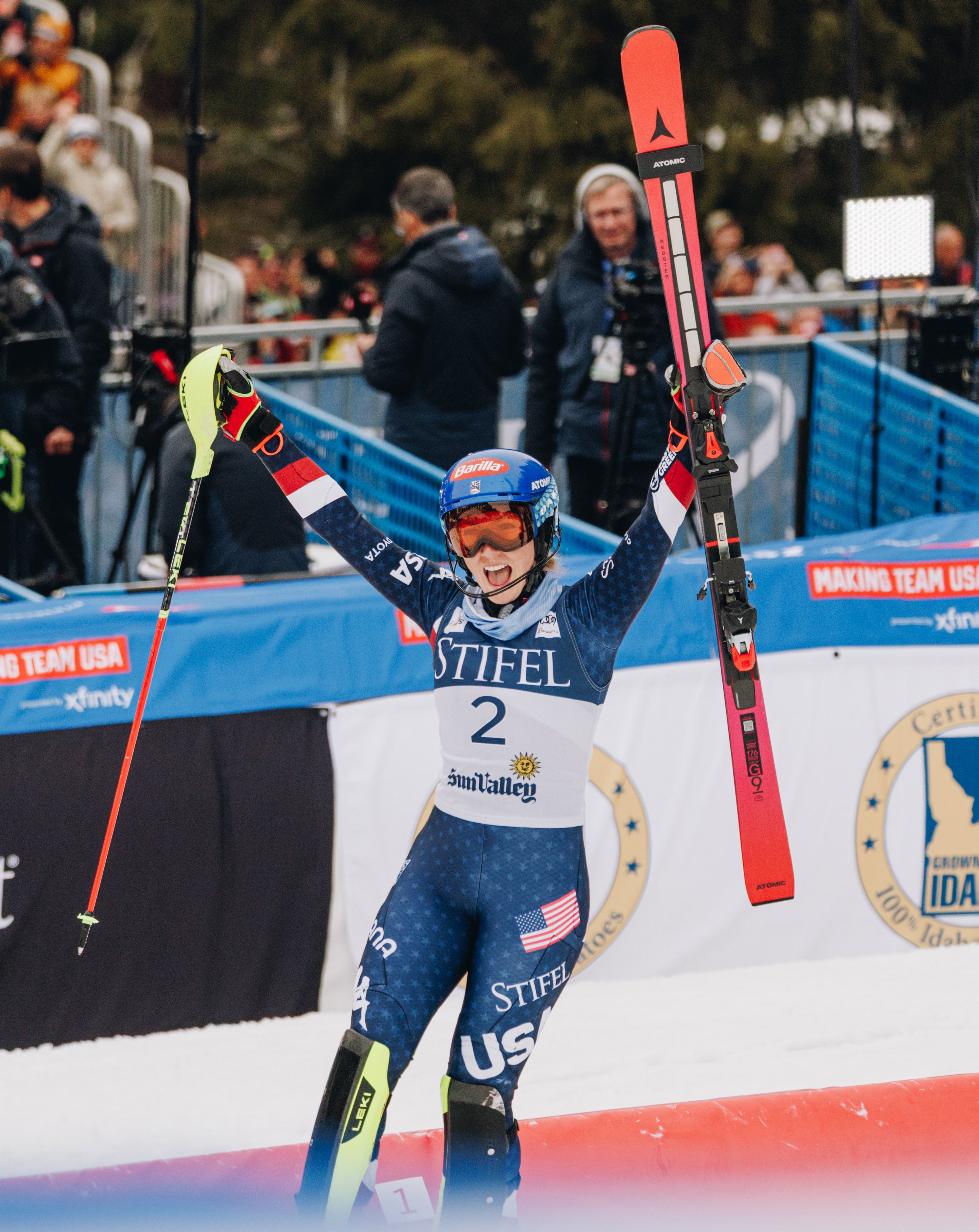 SVR_WC_Slalom_DeWolfe_3-27-25-1473-(1)